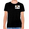 Bella Canvas Youth Jersey T-Shirt Thumbnail