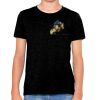 Bella Canvas Youth Jersey T-Shirt Thumbnail