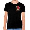 Bella Canvas Youth Jersey T-Shirt Thumbnail