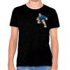 Bella Canvas Youth Jersey T-Shirt Thumbnail