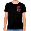 Bella Canvas Youth Jersey T-Shirt Thumbnail