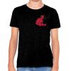 Bella Canvas Youth Jersey T-Shirt Thumbnail