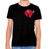 Bella Canvas Youth Jersey T-Shirt Thumbnail