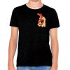 Bella Canvas Youth Jersey T-Shirt Thumbnail