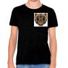 Bella Canvas Youth Jersey T-Shirt Thumbnail