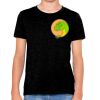 Bella Canvas Youth Jersey T-Shirt Thumbnail