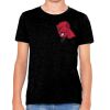 Bella Canvas Youth Jersey T-Shirt Thumbnail