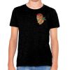 Bella Canvas Youth Jersey T-Shirt Thumbnail