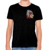Bella Canvas Youth Jersey T-Shirt Thumbnail