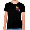 Bella Canvas Youth Jersey T-Shirt Thumbnail