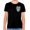 Bella Canvas Youth Jersey T-Shirt Thumbnail