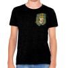 Bella Canvas Youth Jersey T-Shirt Thumbnail