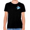 Bella Canvas Youth Jersey T-Shirt Thumbnail