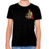 Bella Canvas Youth Jersey T-Shirt Thumbnail
