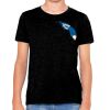 Bella Canvas Youth Jersey T-Shirt Thumbnail