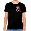 Bella Canvas Youth Jersey T-Shirt Thumbnail