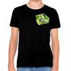 Bella Canvas Youth Jersey T-Shirt Thumbnail