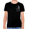 Bella Canvas Youth Jersey T-Shirt Thumbnail