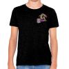 Bella Canvas Youth Jersey T-Shirt Thumbnail