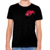 Bella Canvas Youth Jersey T-Shirt Thumbnail