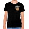 Bella Canvas Youth Jersey T-Shirt Thumbnail
