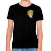 Bella Canvas Youth Jersey T-Shirt Thumbnail