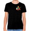 Bella Canvas Youth Jersey T-Shirt Thumbnail