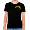 Bella Canvas Youth Jersey T-Shirt Thumbnail