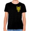 Bella Canvas Youth Jersey T-Shirt Thumbnail