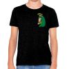Bella Canvas Youth Jersey T-Shirt Thumbnail