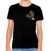 Bella Canvas Youth Jersey T-Shirt Thumbnail