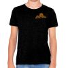 Bella Canvas Youth Jersey T-Shirt Thumbnail