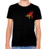Bella Canvas Youth Jersey T-Shirt Thumbnail