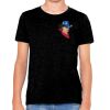 Bella Canvas Youth Jersey T-Shirt Thumbnail