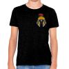 Bella Canvas Youth Jersey T-Shirt Thumbnail