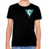Bella Canvas Youth Jersey T-Shirt Thumbnail