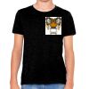 Bella Canvas Youth Jersey T-Shirt Thumbnail