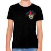 Bella Canvas Youth Jersey T-Shirt Thumbnail