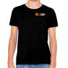 Bella Canvas Youth Jersey T-Shirt Thumbnail
