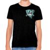 Bella Canvas Youth Jersey T-Shirt Thumbnail