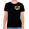Bella Canvas Youth Jersey T-Shirt Thumbnail