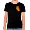 Bella Canvas Youth Jersey T-Shirt Thumbnail