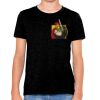 Bella Canvas Youth Jersey T-Shirt Thumbnail