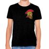 Bella Canvas Youth Jersey T-Shirt Thumbnail