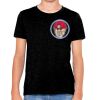 Bella Canvas Youth Jersey T-Shirt Thumbnail