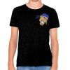Bella Canvas Youth Jersey T-Shirt Thumbnail
