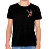 Bella Canvas Youth Jersey T-Shirt Thumbnail