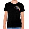 Bella Canvas Youth Jersey T-Shirt Thumbnail