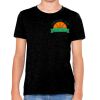 Bella Canvas Youth Jersey T-Shirt Thumbnail