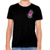 Bella Canvas Youth Jersey T-Shirt Thumbnail